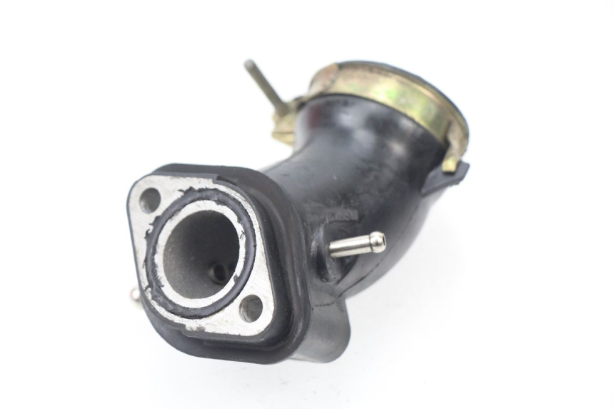 photo de TUBO DI AMMISSIONE SYM TONIK 125 (2010 - 2014) - Zoom sullo stato d'uso