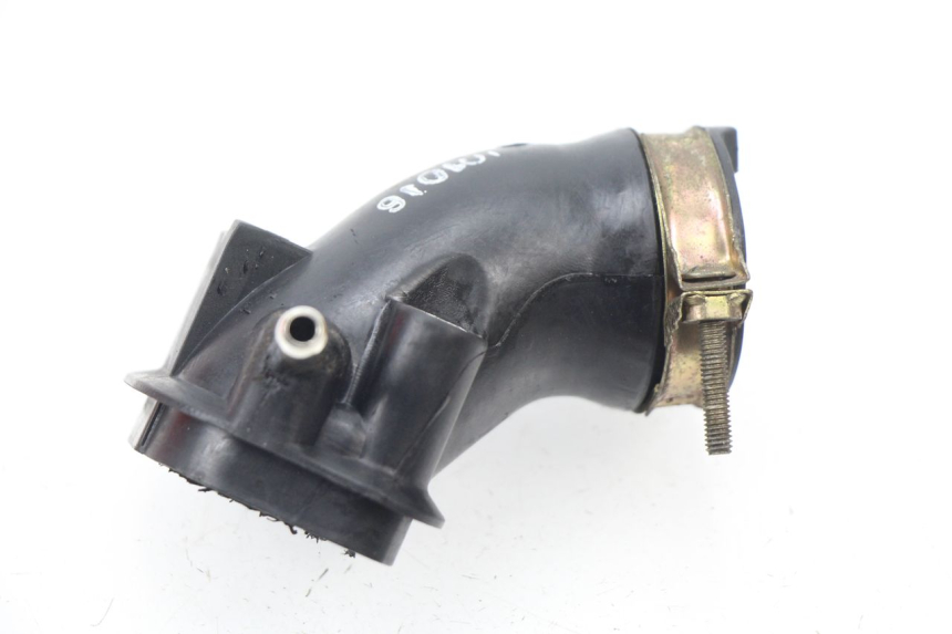 photo de TUBO DI AMMISSIONE SYM TONIK 125 (2010 - 2014) - Altra angolazione