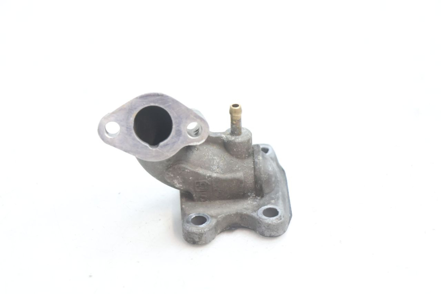 photo de COLLETTORE ASPIRAZIONE PEUGEOT TREKKER 50 (1995 - 2004) - Vista principale