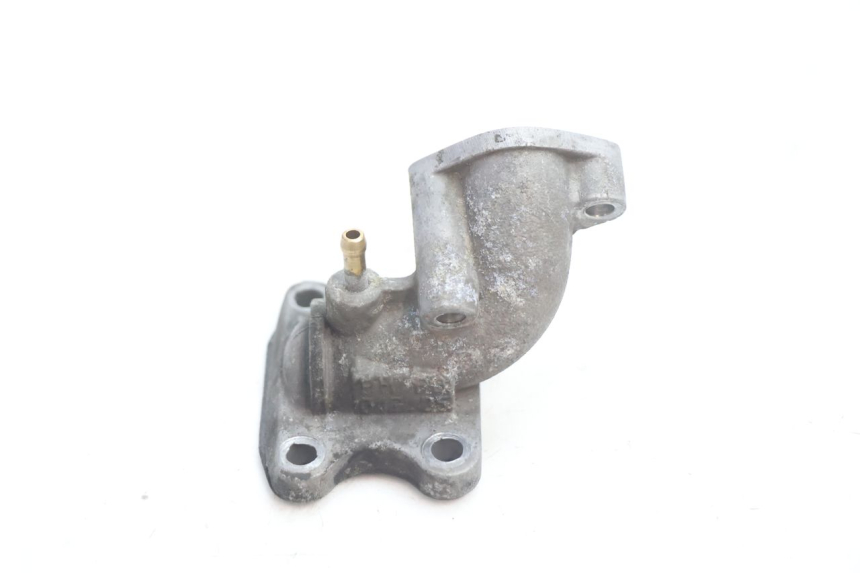 photo de COLLETTORE ASPIRAZIONE PEUGEOT TREKKER 50 (1995 - 2004) - Dettaglio del componente