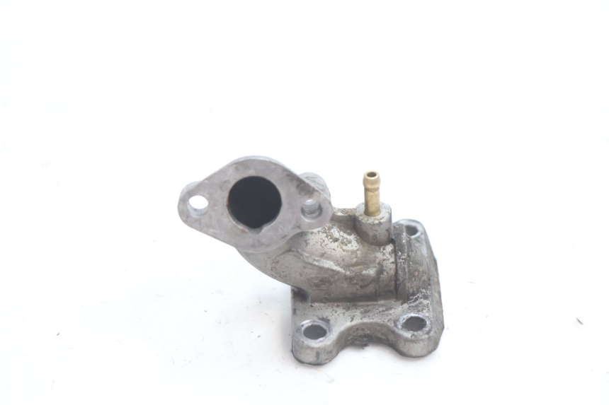 photo de COLLETTORE ASPIRAZIONE PEUGEOT TREKKER 50 (1995 - 2004) - Vista principale