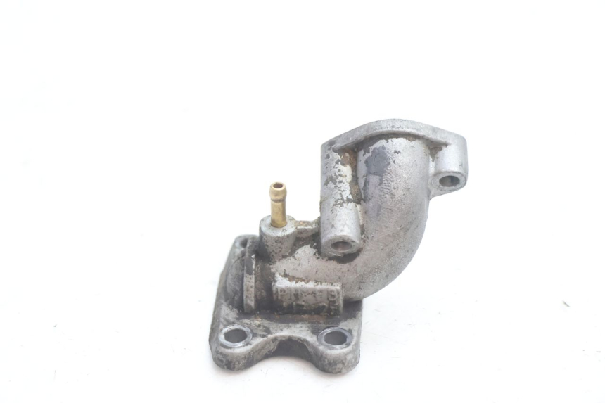 photo de COLLETTORE ASPIRAZIONE PEUGEOT TREKKER 50 (1995 - 2004) - Dettaglio del componente