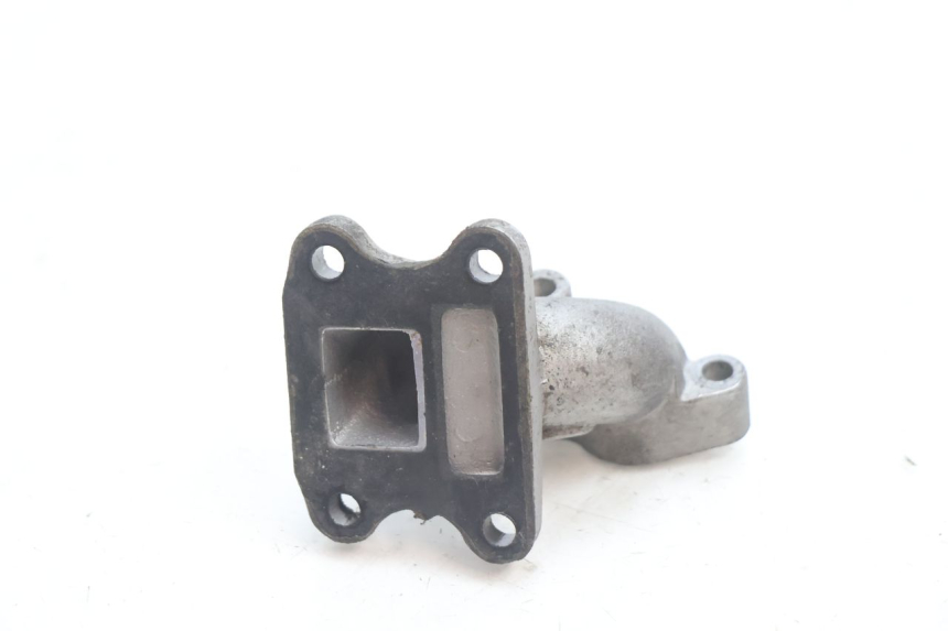photo de COLLETTORE ASPIRAZIONE PEUGEOT TREKKER 50 (1995 - 2004) - Zoom sullo stato d'uso