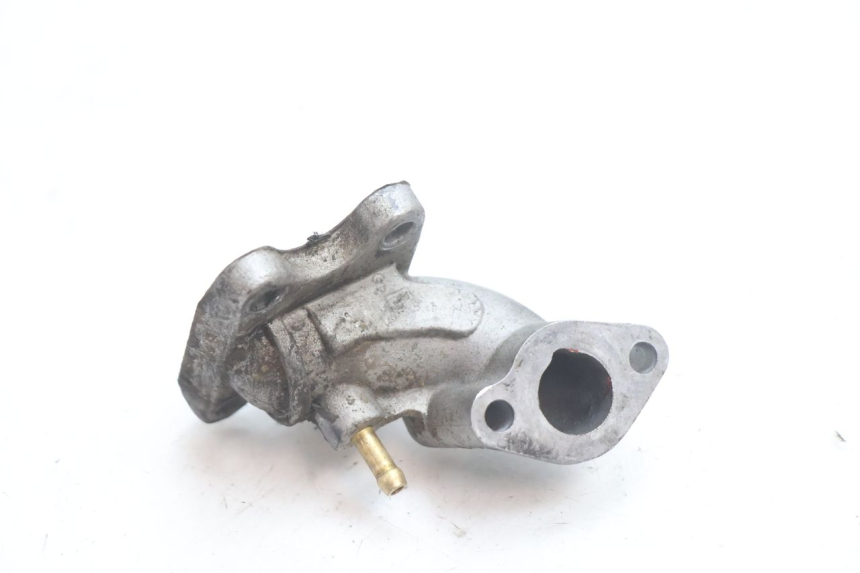 photo de COLLETTORE ASPIRAZIONE PEUGEOT TREKKER 50 (1995 - 2004) - Altra angolazione