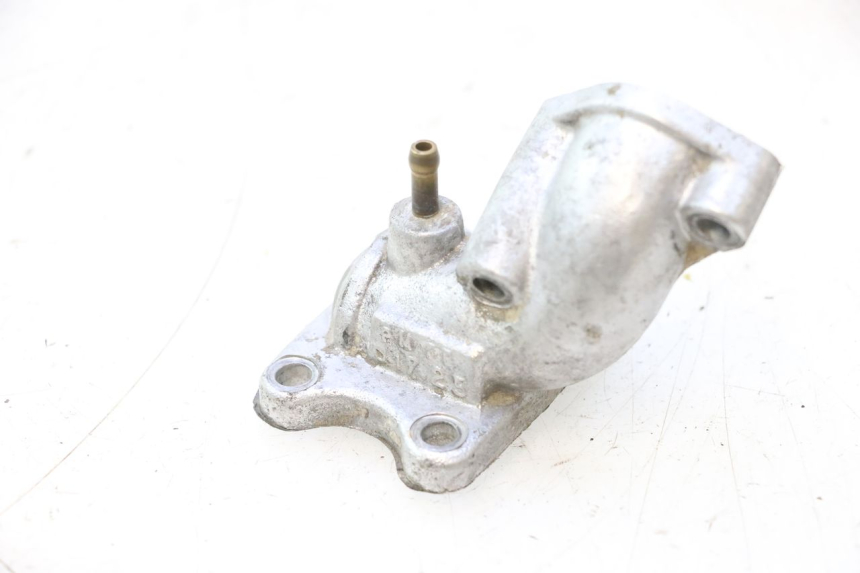 photo de COLLETTORE ASPIRAZIONE PEUGEOT TREKKER 50 (1995 - 2004) - Vista principale