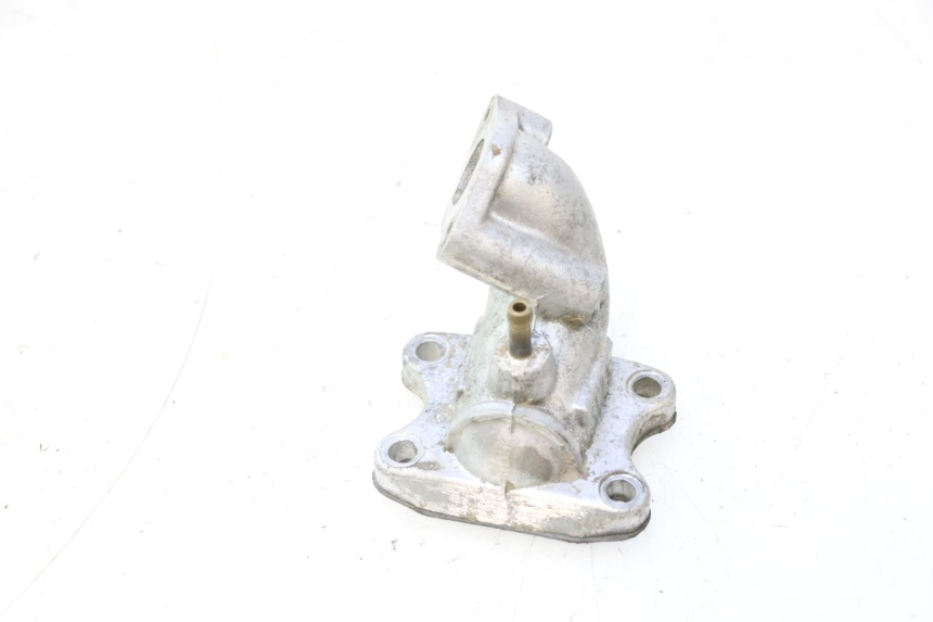 photo de COLLETTORE ASPIRAZIONE PEUGEOT TREKKER 50 (1995 - 2004) - Altra angolazione