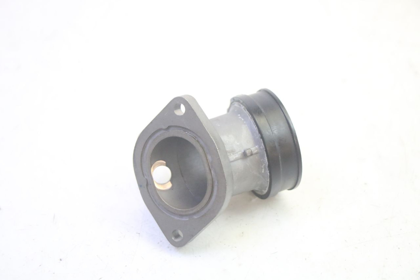 photo de COLLETTORE ASPIRAZIONE YAMAHA TRICITY 300 (2020 - 2024) - Zoom sullo stato d'uso