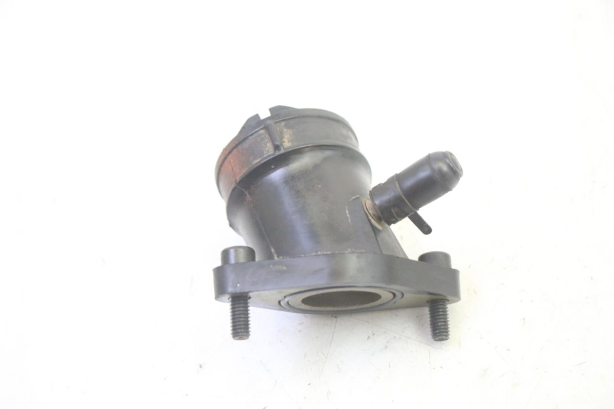 photo de COLLETTORE ASPIRAZIONE YAMAHA TTR 125 (2000 - 2020) - Altra angolazione