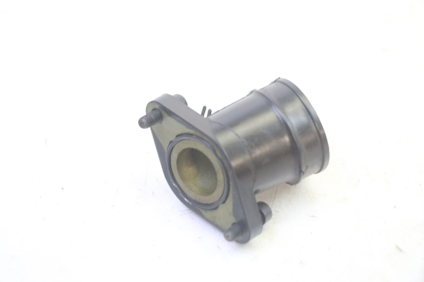 photo de COLLETTORE ASPIRAZIONE YAMAHA TTR 125 (2000 - 2020) - Primo piano tecnico