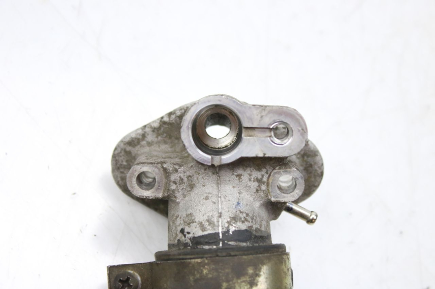 photo de COLLETTORE DI ASPIRAZIONE PEUGEOT TWEET 125 (2010 - 2017) - Vista d'insieme del prodotto