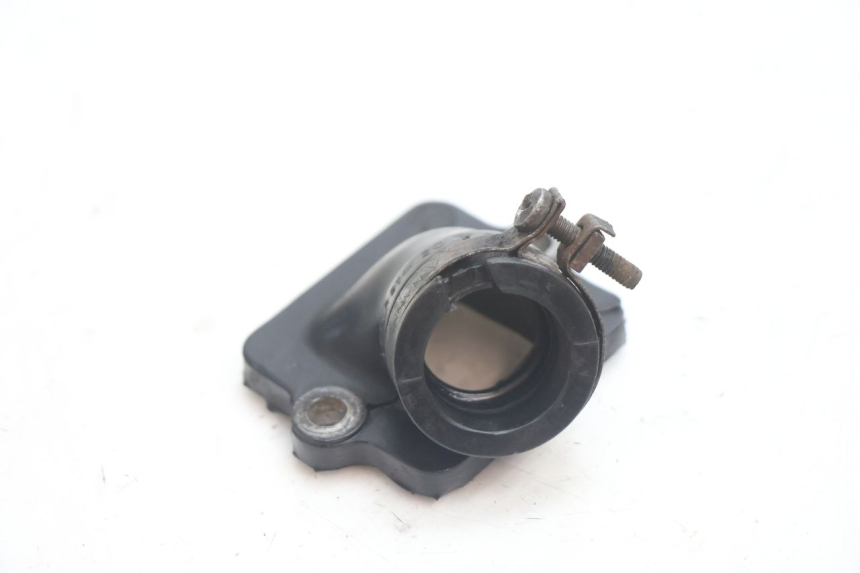 photo de COLLETTORE ASPIRAZIONE PIAGGIO TYPHOON 50 (2000 - 2009) - Dettaglio del componente