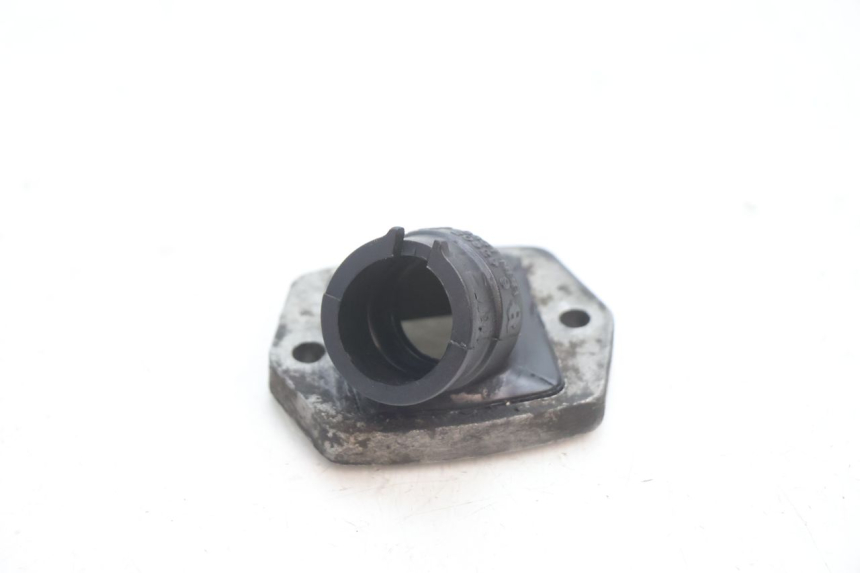 photo de COLLETTORE ASPIRAZIONE PIAGGIO TYPHOON 50 (2000 - 2009) - Dettaglio del componente