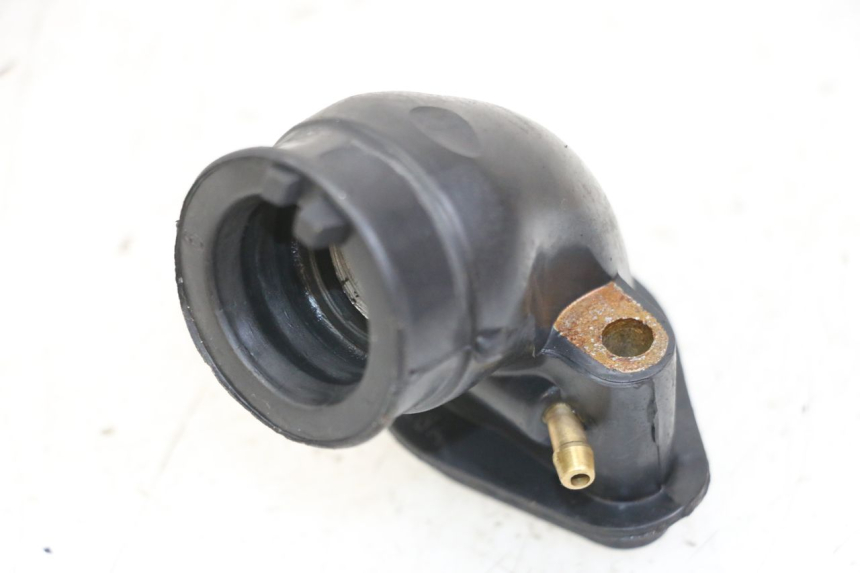 photo de Collettore di aspirazione UNIVERSAL BIKE ZN50QT-11B 50 (2018 - 2021) - Vista principale