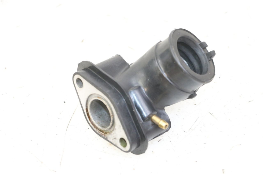 photo de Collettore di aspirazione UNIVERSAL BIKE ZN50QT-11B 50 (2018 - 2021) - Dettaglio del componente