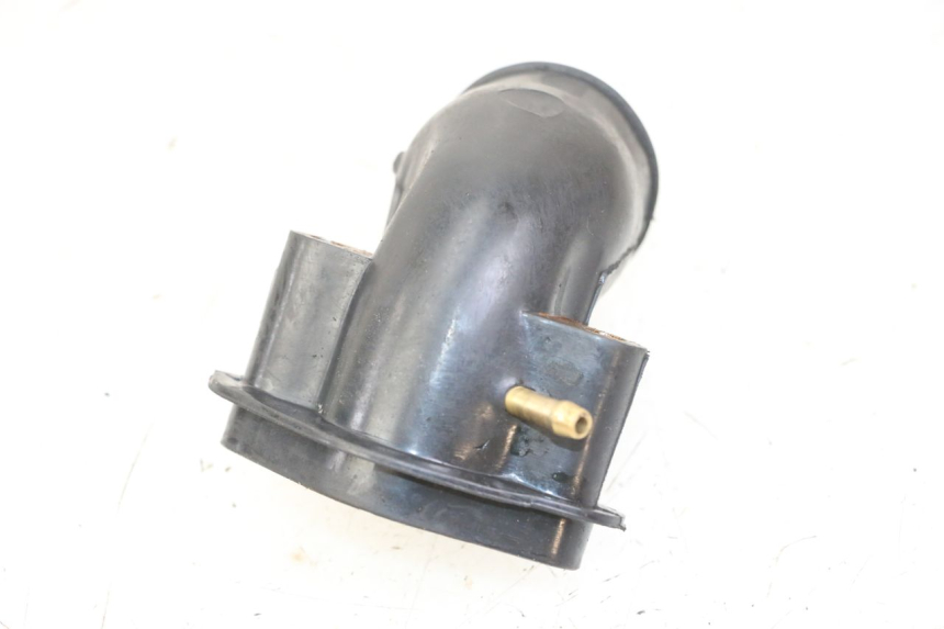 photo de Collettore di aspirazione UNIVERSAL BIKE ZN50QT-11B 50 (2018 - 2021) - Zoom sullo stato d'uso