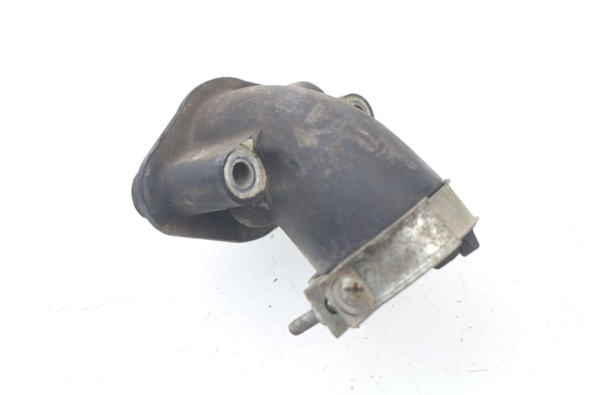 photo de COLLETTORE DI ASPIRAZIONE PEUGEOT V-CLIC VCLIC 50 (2007 - 2013) - Vista principale