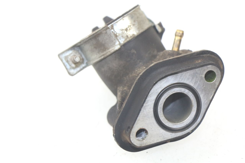 photo de COLLETTORE DI ASPIRAZIONE PEUGEOT V-CLIC VCLIC 50 (2007 - 2013) - Dettaglio del componente