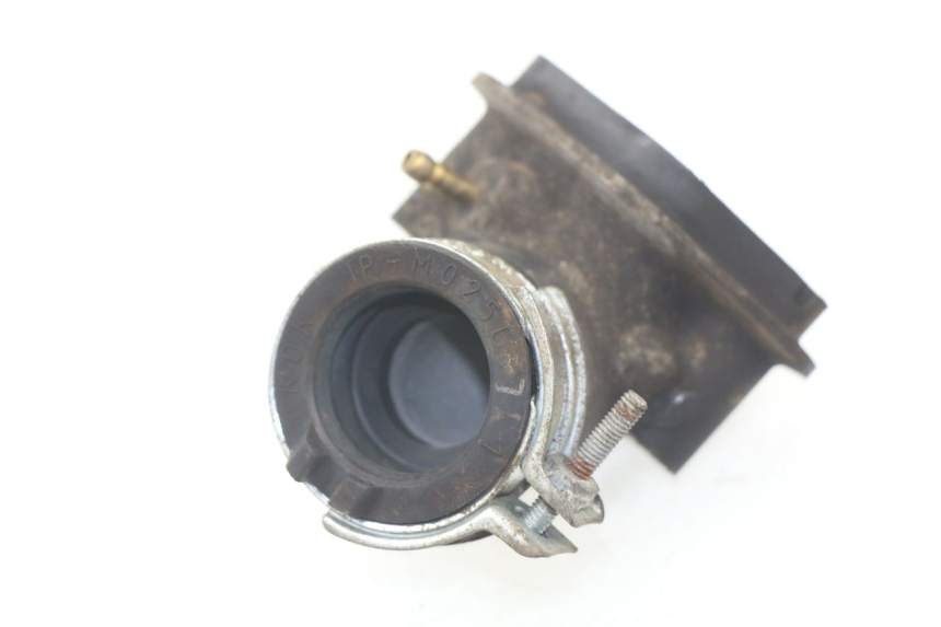 photo de COLLETTORE DI ASPIRAZIONE PEUGEOT V-CLIC VCLIC 50 (2007 - 2013) - Zoom sullo stato d'uso