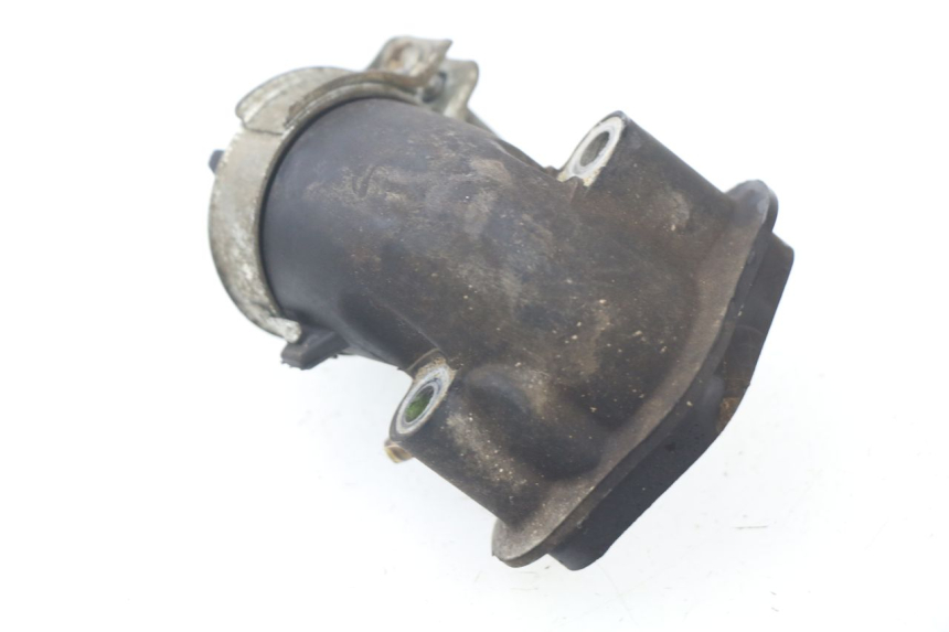 photo de COLLETTORE DI ASPIRAZIONE PEUGEOT V-CLIC VCLIC 50 (2007 - 2013) - Altra angolazione