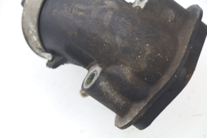 photo de COLLETTORE DI ASPIRAZIONE PEUGEOT V-CLIC VCLIC 50 (2007 - 2013) - Primo piano tecnico