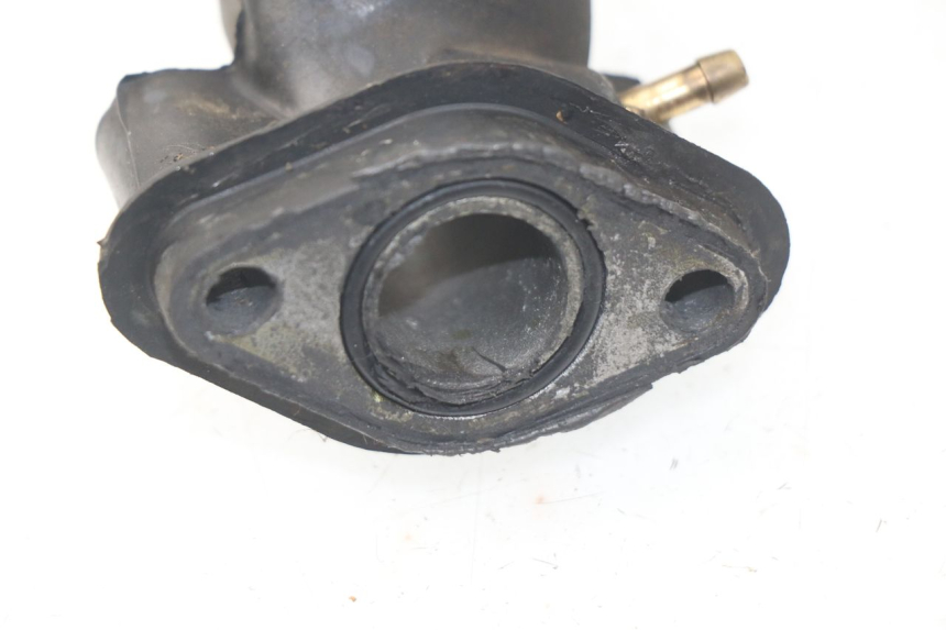 photo de COLLETTORE DI ASPIRAZIONE PEUGEOT V-CLIC VCLIC 50 (2007 - 2013) - Dettaglio del componente