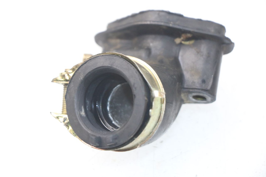 photo de COLLETTORE DI ASPIRAZIONE PEUGEOT V-CLIC VCLIC 50 (2007 - 2013) - Zoom sullo stato d'uso