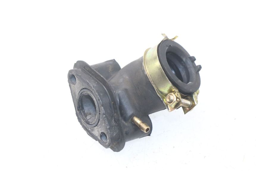 photo de COLLETTORE DI ASPIRAZIONE PEUGEOT V-CLIC VCLIC 50 (2007 - 2013) - Altra angolazione