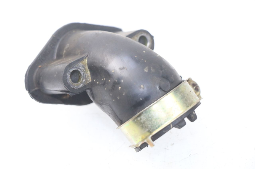 photo de COLLETTORE DI ASPIRAZIONE PEUGEOT V-CLIC VCLIC 50 (2007 - 2013) - Primo piano tecnico