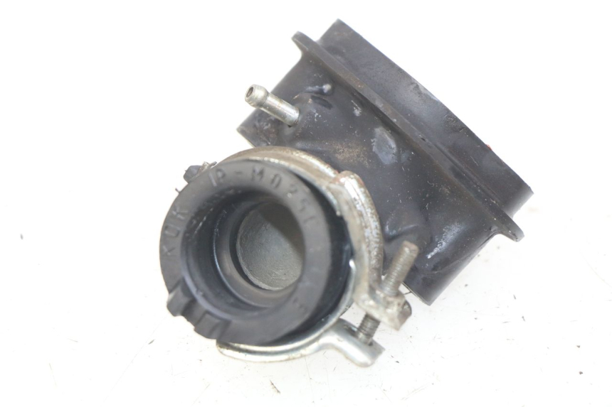 photo de COLLETTORE DI ASPIRAZIONE PEUGEOT V-CLIC VCLIC 50 (2007 - 2013) - Vista principale