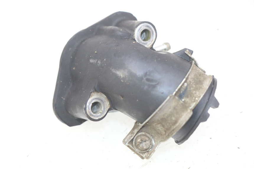 photo de COLLETTORE DI ASPIRAZIONE PEUGEOT V-CLIC VCLIC 50 (2007 - 2013) - Dettaglio del componente