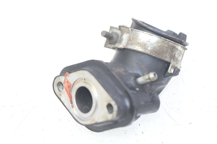 photo de COLLETTORE DI ASPIRAZIONE PEUGEOT V-CLIC VCLIC 50 (2007 - 2013) - Zoom sullo stato d'uso