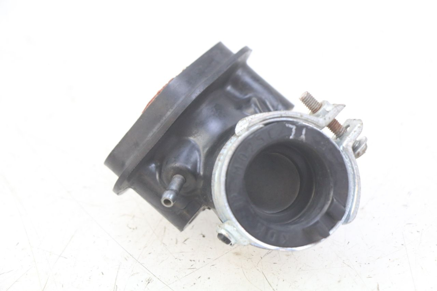 photo de COLLETTORE DI ASPIRAZIONE PEUGEOT V-CLIC VCLIC 50 (2007 - 2013) - Vista principale