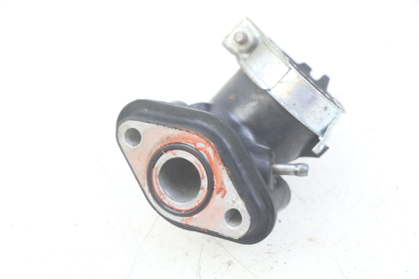 photo de COLLETTORE DI ASPIRAZIONE PEUGEOT V-CLIC VCLIC 50 (2007 - 2013) - Dettaglio del componente