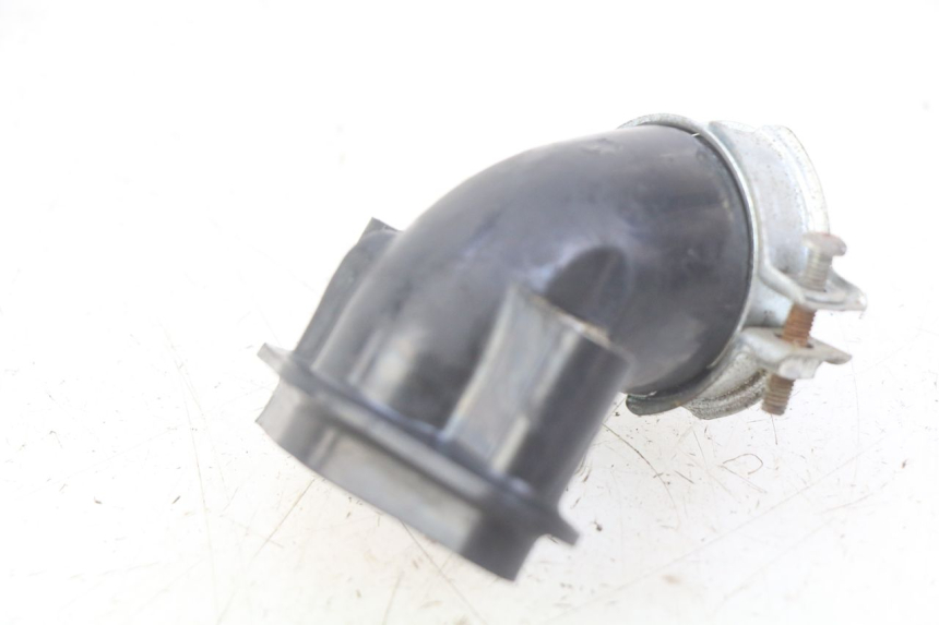 photo de COLLETTORE DI ASPIRAZIONE PEUGEOT V-CLIC VCLIC 50 (2007 - 2013) - Zoom sullo stato d'uso