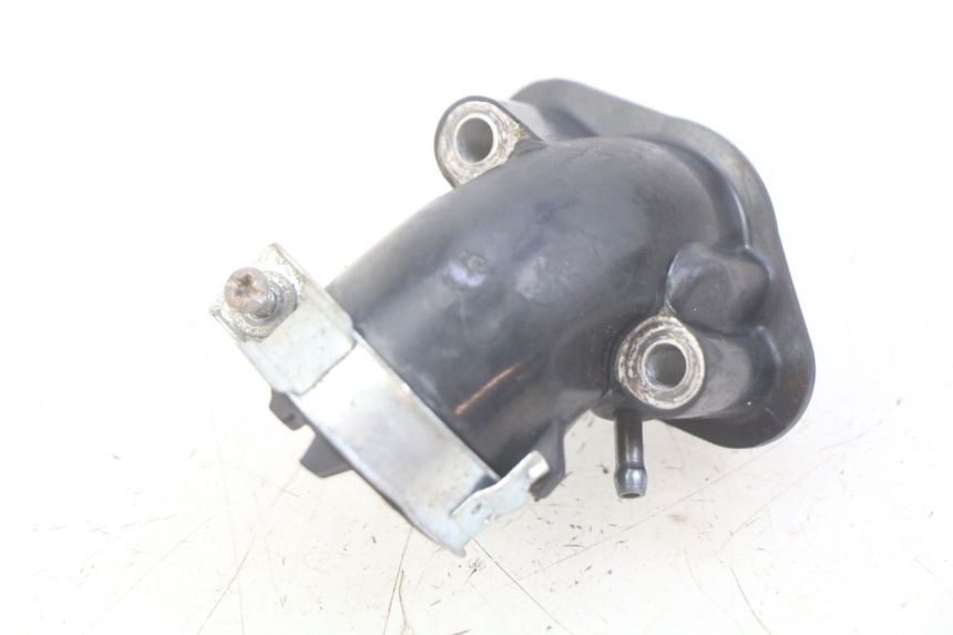 photo de COLLETTORE DI ASPIRAZIONE PEUGEOT V-CLIC VCLIC 50 (2007 - 2013) - Altra angolazione