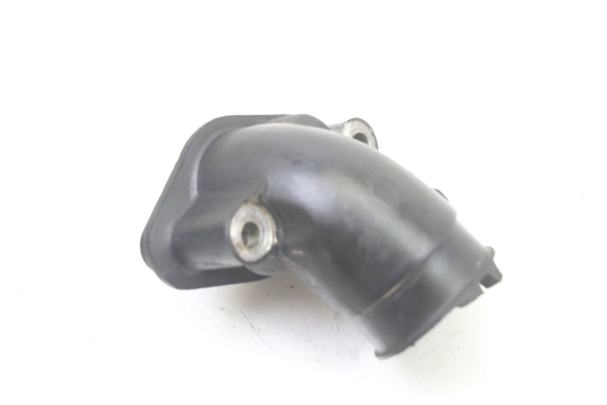 photo de COLLETTORE DI ASPIRAZIONE PEUGEOT V-CLIC VCLIC 50 (2007 - 2013) - Dettaglio del componente