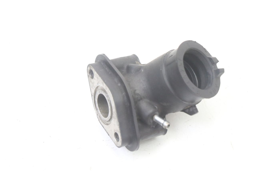 photo de COLLETTORE DI ASPIRAZIONE PEUGEOT V-CLIC VCLIC 50 (2007 - 2013) - Zoom sullo stato d'uso