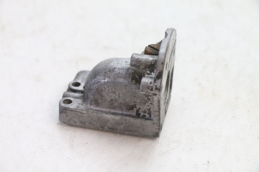 photo de COLLETTORE ASPIRAZIONE PIAGGIO VESPA PK FL 2T 50 (1990 - 1996) - Vista principale