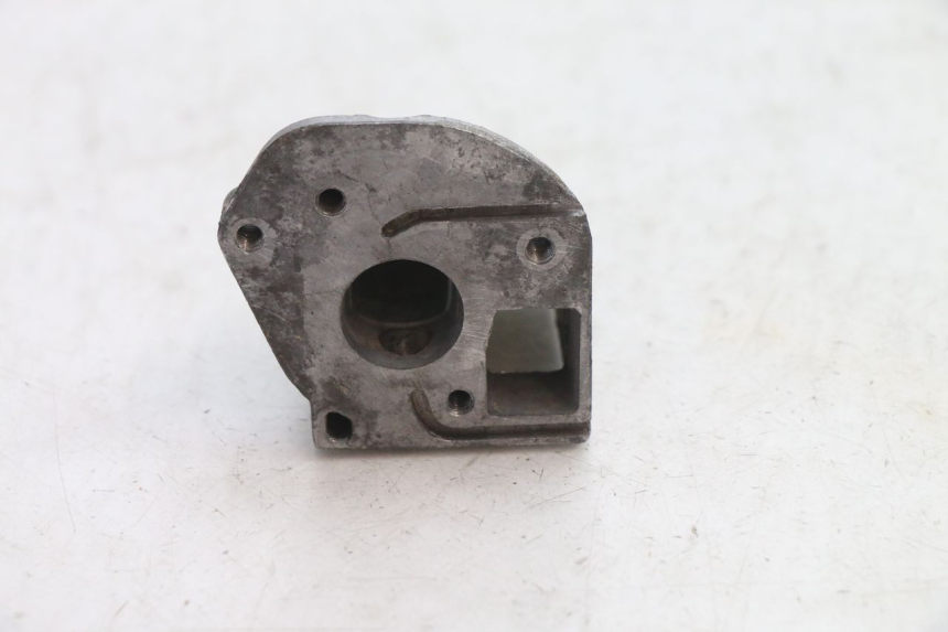 photo de COLLETTORE ASPIRAZIONE PIAGGIO VESPA PK FL 2T 50 (1990 - 1996) - Dettaglio del componente