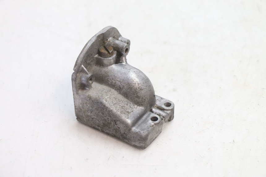 photo de COLLETTORE ASPIRAZIONE PIAGGIO VESPA PK FL 2T 50 (1990 - 1996) - Zoom sullo stato d'uso