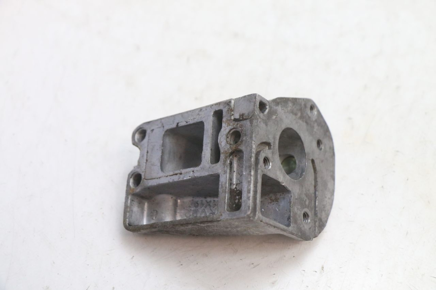photo de COLLETTORE ASPIRAZIONE PIAGGIO VESPA PK FL 2T 50 (1990 - 1996) - Primo piano tecnico