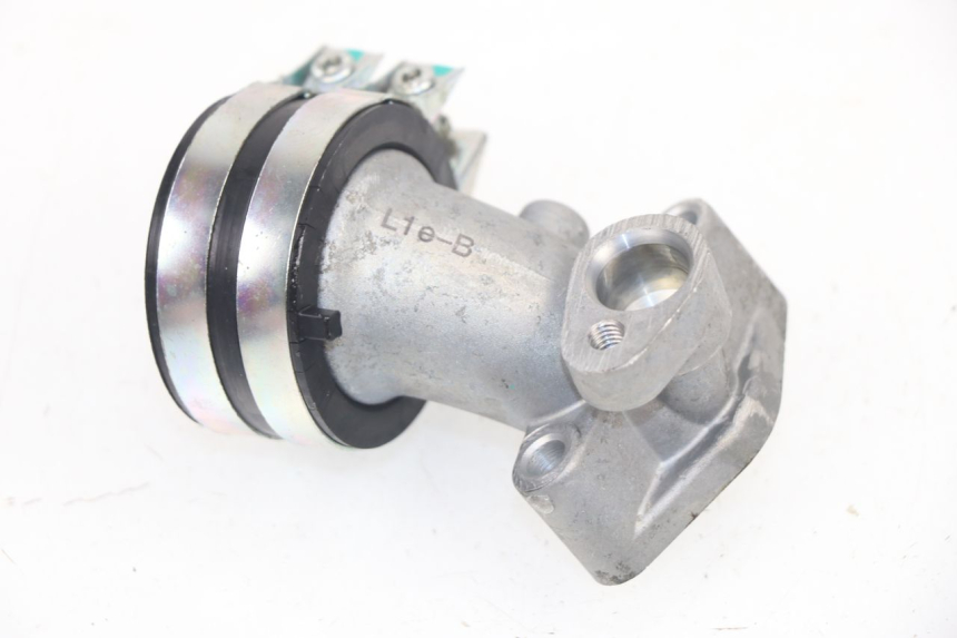 photo de Collettore di aspirazione JM MOTORS VIPER 4T 50 (2015 - 2022) - Vista principale