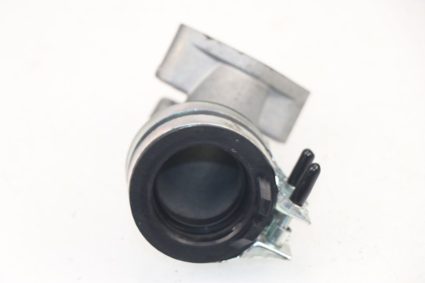 photo de Collettore di aspirazione JM MOTORS VIPER 4T 50 (2015 - 2022) - Dettaglio del componente