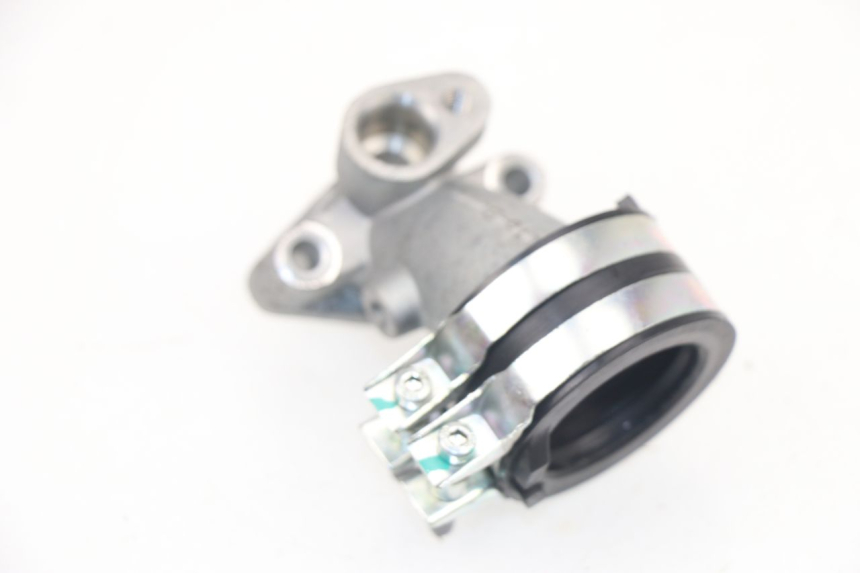 photo de Collettore di aspirazione JM MOTORS VIPER 4T 50 (2015 - 2022) - Altra angolazione