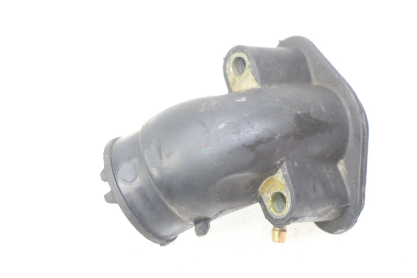 photo de COLLETTORE DI ASPIRAZIONE EUROCKA VIRTUALITY GT 4T 50 (2011 - 2017) - Vista principale