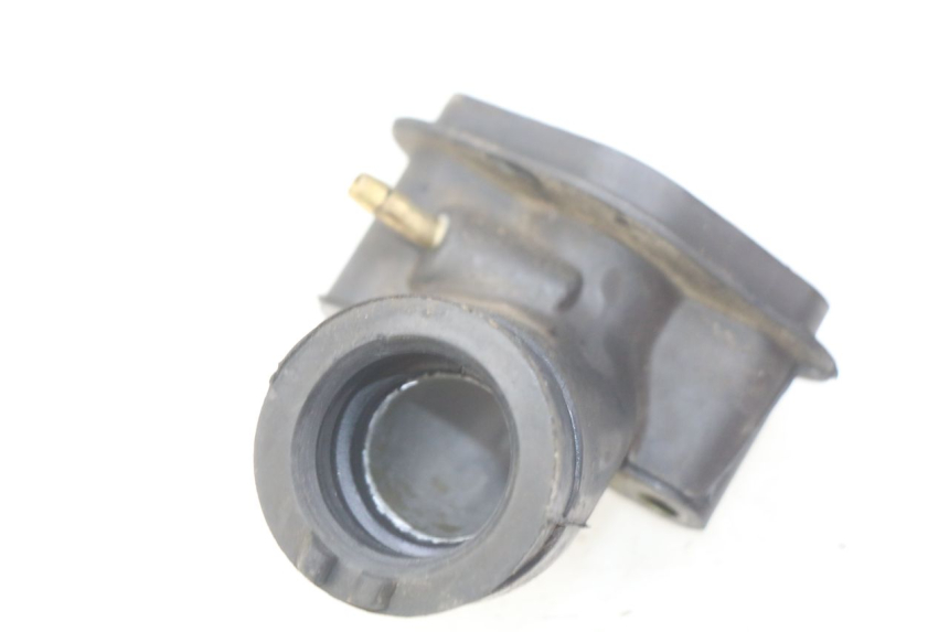 photo de COLLETTORE DI ASPIRAZIONE EUROCKA VIRTUALITY GT 4T 50 (2011 - 2017) - Dettaglio del componente