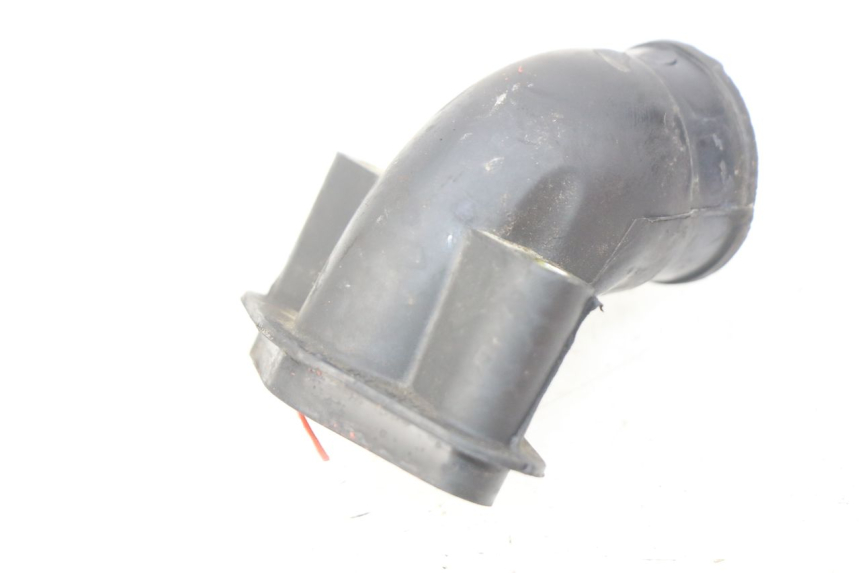 photo de COLLETTORE DI ASPIRAZIONE EUROCKA VIRTUALITY GT 4T 50 (2011 - 2017) - Altra angolazione