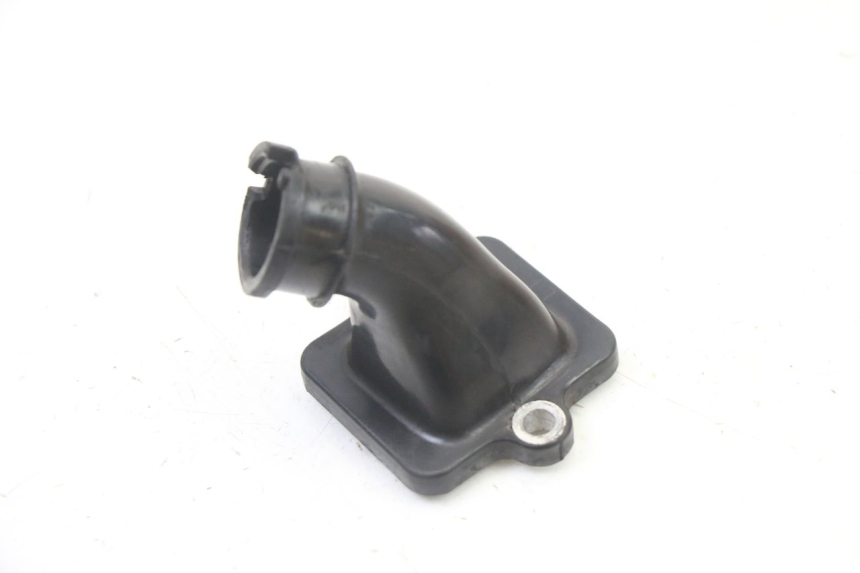 photo de COLLETTORE ASPIRAZIONE PEUGEOT VIVACITY NEW 2T 50 (2008 - 2017) - Dettaglio del componente