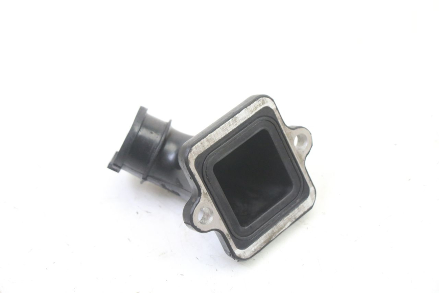 photo de COLLETTORE ASPIRAZIONE PEUGEOT VIVACITY NEW 2T 50 (2008 - 2017) - Zoom sullo stato d'uso