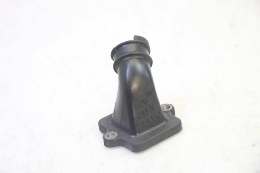 photo de COLLETTORE ASPIRAZIONE PEUGEOT VIVACITY NEW 2T 50 (2008 - 2017) - Vista principale